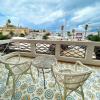 dolce vita suite alghero