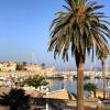 dolce vita suite alghero