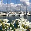 dolce vita suite alghero