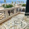 dolce vita suite alghero