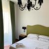 dolce vita suite alghero