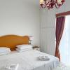 dolce vita suite alghero