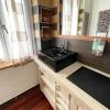 dolce vita suite alghero
