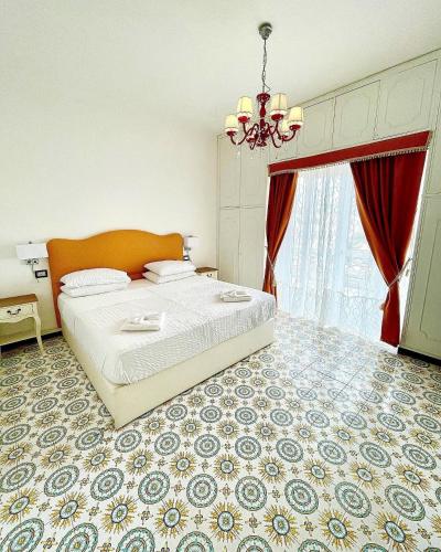 dolce vita suite alghero