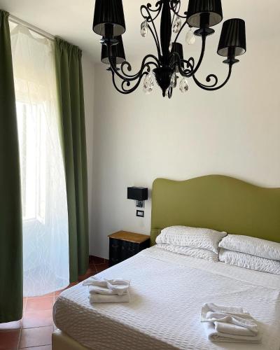 dolce vita suite alghero
