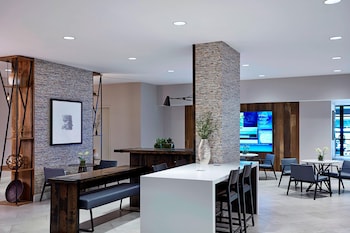 Bethesda Marriott,Maryland>>Bethesda,4 star