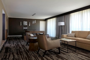 Bethesda Marriott,Maryland>>Bethesda,4 star