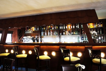 ararat hotel