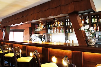 ararat hotel
