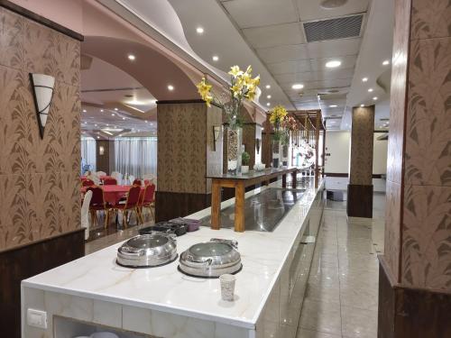 ararat hotel