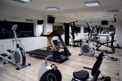 ararat hotel