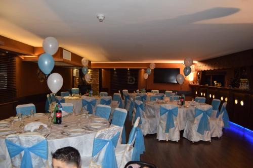 ararat hotel