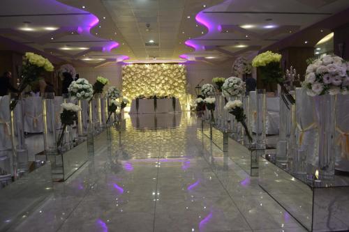 ararat hotel