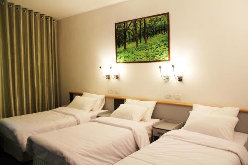 ararat hotel