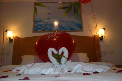 ararat hotel