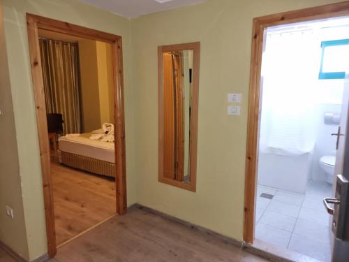 ararat hotel