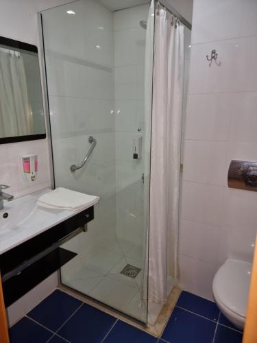 ararat hotel