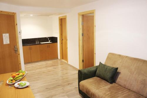 ararat hotel