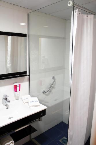 ararat hotel