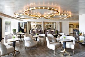 L'ermitage Beverly Hills,Los Angeles>>Beverly Hills,5 star