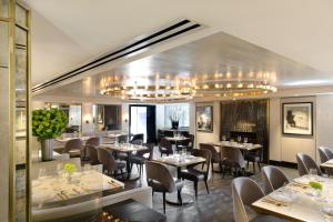 L'ermitage Beverly Hills,Los Angeles>>Beverly Hills,5 star