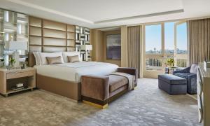 L'ermitage Beverly Hills,Los Angeles>>Beverly Hills,5 star