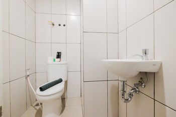 fabulous studio grand kamala lagoon apartment