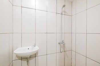 fabulous studio grand kamala lagoon apartment