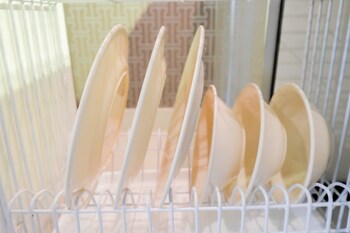 fabulous studio grand kamala lagoon apartment