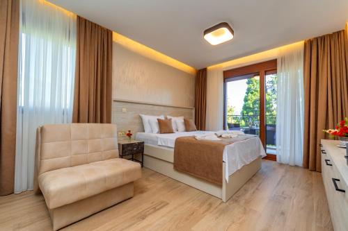 podgorica