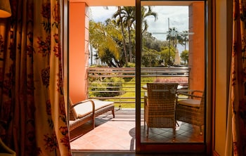 royal savoy ocean resort savoy signature