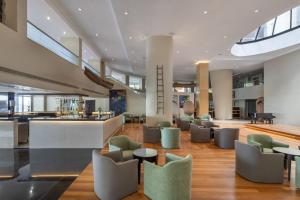 Royal Savoy - Ocean Resort - Savoy Signature,Funchal>>Calheta,5 star