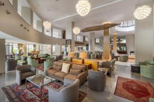 Royal Savoy - Ocean Resort - Savoy Signature,Funchal>>Calheta,5 star