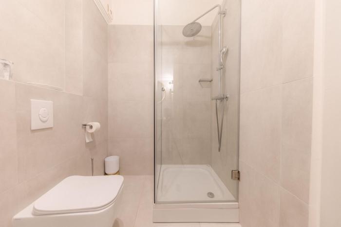 ab ljubljana the residence