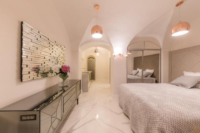 ab ljubljana the residence