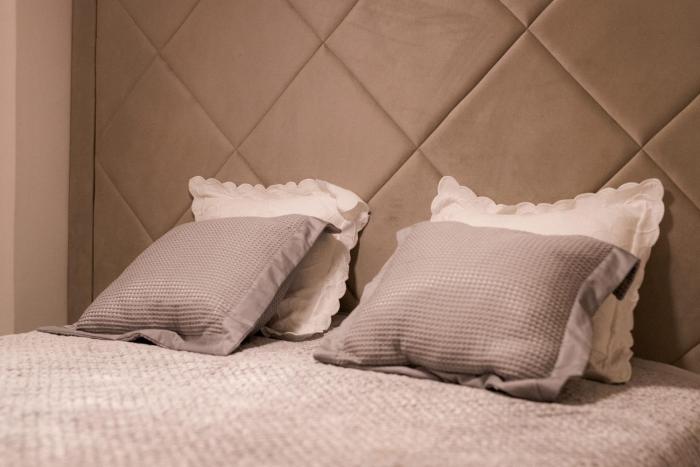 ab ljubljana the residence