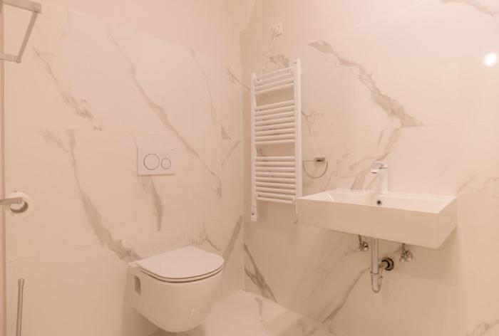 ab ljubljana the residence