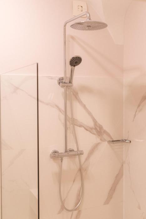 ab ljubljana the residence