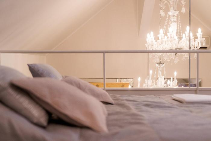 ab ljubljana the residence