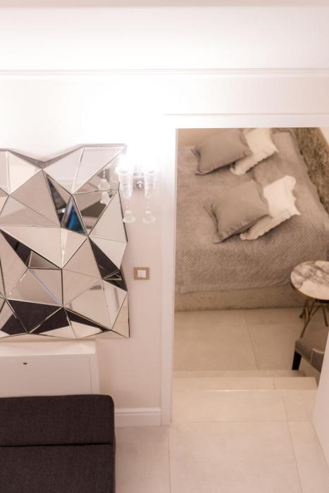 ab ljubljana the residence