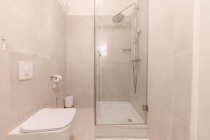 ab ljubljana the residence