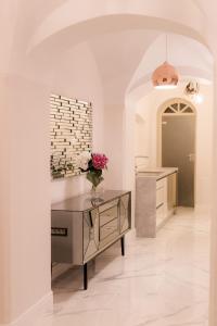 ab ljubljana the residence