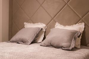 ab ljubljana the residence