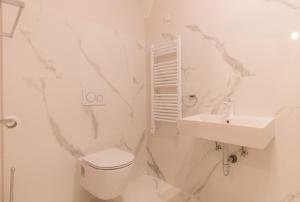 ab ljubljana the residence