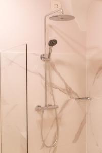 ab ljubljana the residence