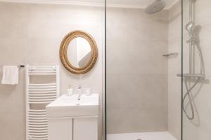 ab ljubljana the residence