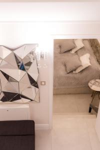 ab ljubljana the residence