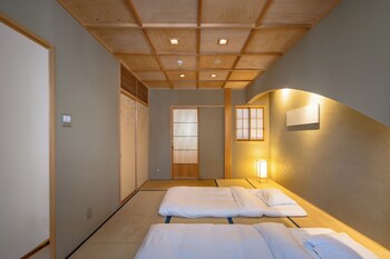rakusui wakakawa