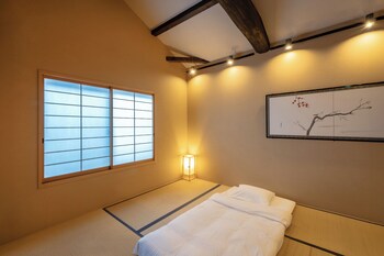 rakusui wakakawa