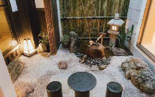 rakusui wakakawa